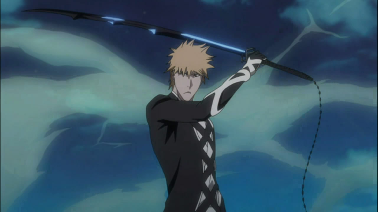 fullbring_bankai